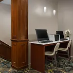 Residence Inn Atlanta Downtown