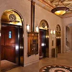 Residence Inn Atlanta Downtown