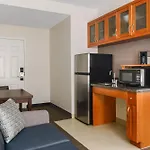 Residence Inn Atlanta Downtown