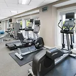 Residence Inn Atlanta Downtown