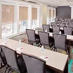 Residence Inn Atlanta Downtown