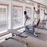 Residence Inn Atlanta Downtown