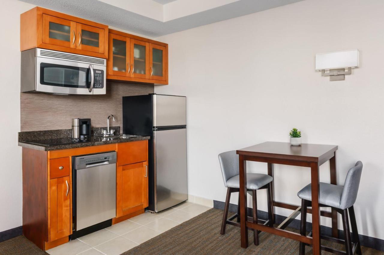 Downtown Hotel Atlanta